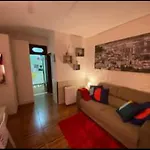 Max Home